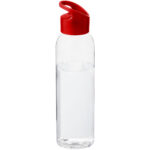 Sky 650 ml Tritan™ krāsainā ūdens pudele - Image 8