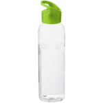 Sky 650 ml Tritan™ krāsainā ūdens pudele - Image 9