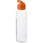 Sky 650 ml Tritan™ krāsainā ūdens pudele - Image 10