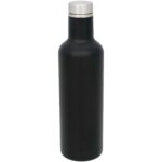 Pinto 750 ml pudele ar vara vakuuma izolāciju