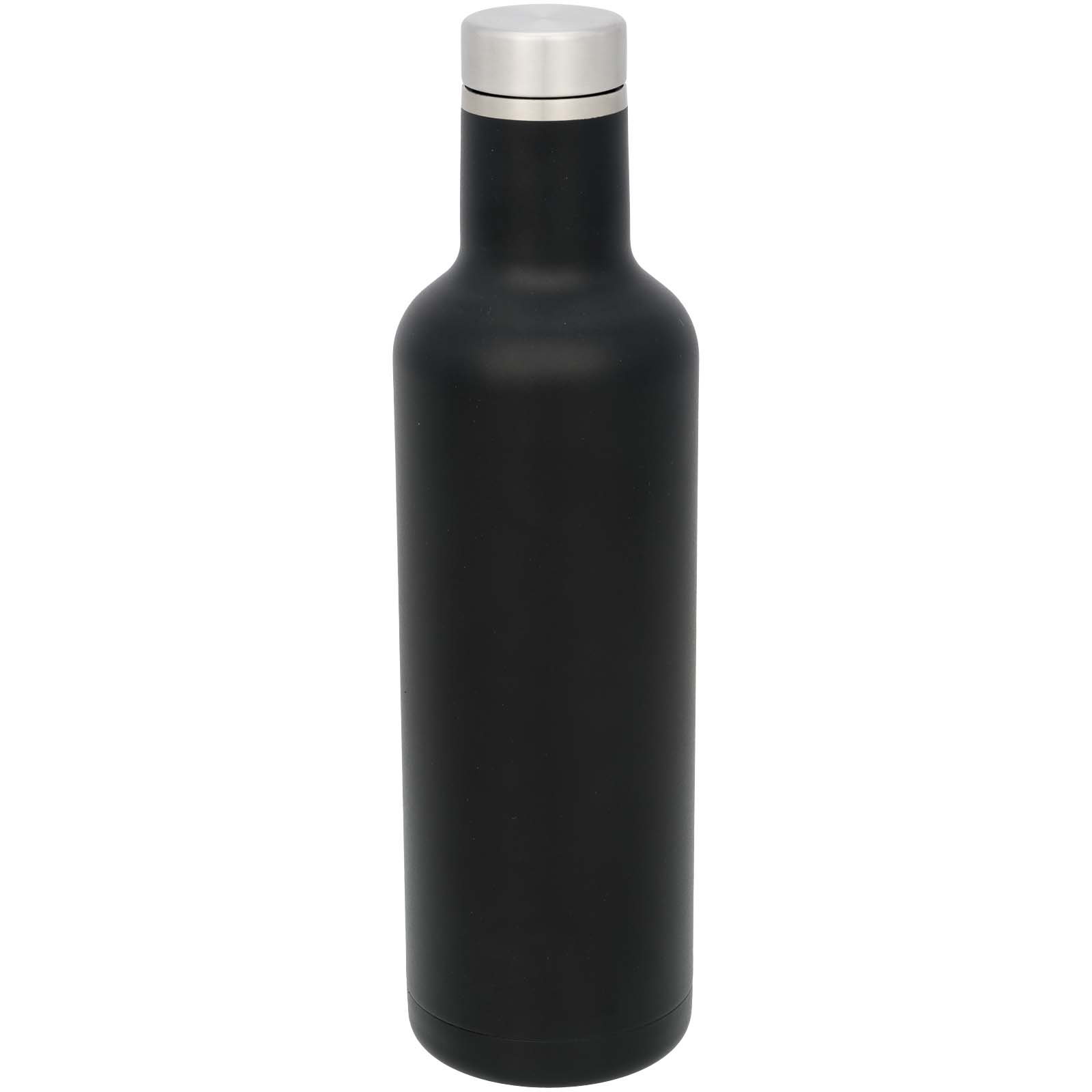 10051700.jpg Pinto 750 ml pudele ar vara vakuuma izolāciju - Image 1