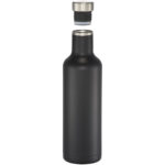 Pinto 750 ml pudele ar vara vakuuma izolāciju - Image 3