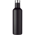 Pinto 750 ml pudele ar vara vakuuma izolāciju - Image 2