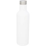 Pinto 750 ml pudele ar vara vakuuma izolāciju - Image 7