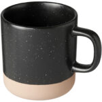 Pascal 360 ml keramikas krūze