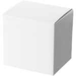 Pascal 360 ml keramikas krūze - Image 6