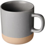 Pascal 360 ml keramikas krūze - Image 8