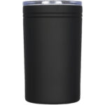 Pika 330 ml termokrūze ar vakuuma izolāciju un dzēriena termokrūze - Image 2