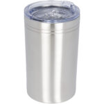 Pika 330 ml termokrūze ar vakuuma izolāciju un dzēriena termokrūze - Image 5