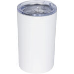 Pika 330 ml termokrūze ar vakuuma izolāciju un dzēriena termokrūze - Image 6