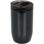 Lagom 380 ml termokrūze ar vara vakuuma izolāciju - Image 4