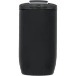 Lagom 380 ml termokrūze ar vara vakuuma izolāciju - Image 2