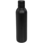 Odin 510 ml ūdens pudele ar vara vakuuma izolāciju