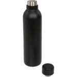 Odin 510 ml ūdens pudele ar vara vakuuma izolāciju - Image 3