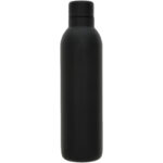 Odin 510 ml ūdens pudele ar vara vakuuma izolāciju - Image 2