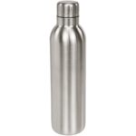Odin 510 ml ūdens pudele ar vara vakuuma izolāciju - Image 8