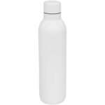 Odin 510 ml ūdens pudele ar vara vakuuma izolāciju - Image 9