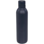 Odin 510 ml ūdens pudele ar vara vakuuma izolāciju - Image 10