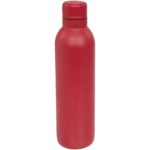 Odin 510 ml ūdens pudele ar vara vakuuma izolāciju - Image 11