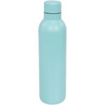 Odin 510 ml ūdens pudele ar vara vakuuma izolāciju - Image 12