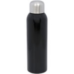 Guzzle 820 ml ūdens pudele