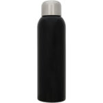 Guzzle 820 ml ūdens pudele - Image 2