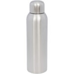 Guzzle 820 ml ūdens pudele - Image 3