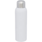 Guzzle 820 ml ūdens pudele - Image 4