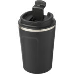 Thor 360 ml necaurlaidīgs termokrūze ar vara vakuuma izolāciju - Image 3