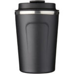 Thor 360 ml necaurlaidīgs termokrūze ar vara vakuuma izolāciju - Image 2