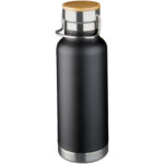 Thor 480 ml ūdens pudele ar vara vakuuma izolāciju - Image 3