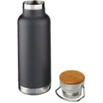 Thor 480 ml ūdens pudele ar vara vakuuma izolāciju - Image 4
