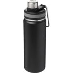 Gessi 590 ml sporta pudele ar vara vakuuma izolāciju - Image 3