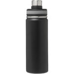 Gessi 590 ml sporta pudele ar vara vakuuma izolāciju - Image 2