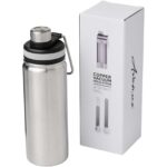 Gessi 590 ml sporta pudele ar vara vakuuma izolāciju - Image 8