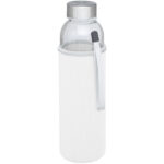 Bodhi 500 ml stikla ūdens pudele