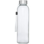 Bodhi 500 ml stikla ūdens pudele - Image 4