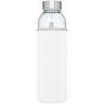 Bodhi 500 ml stikla ūdens pudele - Image 2