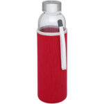 Bodhi 500 ml stikla ūdens pudele - Image 6
