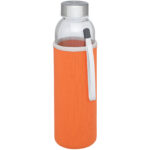 Bodhi 500 ml stikla ūdens pudele - Image 7