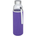 Bodhi 500 ml stikla ūdens pudele - Image 8