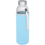 Bodhi 500 ml stikla ūdens pudele - Image 9