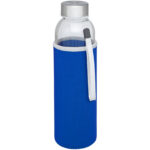 Bodhi 500 ml stikla ūdens pudele - Image 10
