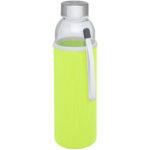 Bodhi 500 ml stikla ūdens pudele - Image 11