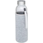 Bodhi 500 ml stikla ūdens pudele - Image 12