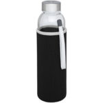 Bodhi 500 ml stikla ūdens pudele - Image 13