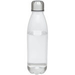 Cove 685 ml ūdens pudele