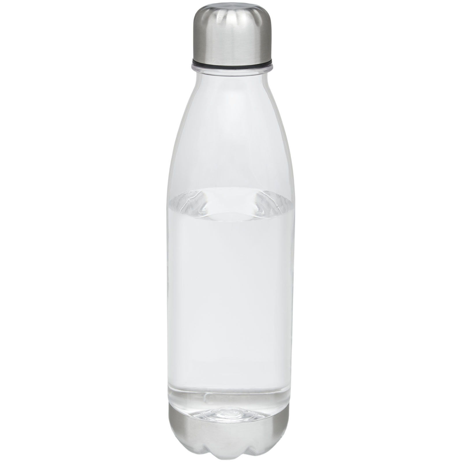 10065901.jpg Cove 685 ml ūdens pudele - Image 1
