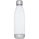 Cove 685 ml ūdens pudele - Image 2