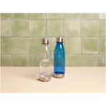 Cove 685 ml ūdens pudele - Image 3